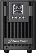 UPS ZASILACZ AWARYJNY PowerWalker VFI 2000 AT FR POWERWALKER