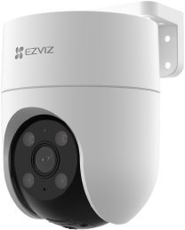 Kamera IP EZVIZ H8c (4MP) EZVIZ