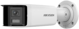 Kamera IP HikVision DS-2CD2T46G2P-ISU/SL(2.8mm)(C) HIKVISION