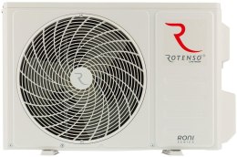 Klimatyzator pokojowy Rotenso Roni R50Xo R15 (jednostka zewnętrzna) ROTENSO