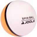 Piłeczki trzygwiazdkowe do tenisa stołowego JOOLA SPINBALL 12szt