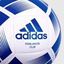 Piłka Nożna Adidas Starlancer Club HE3810 R.5
