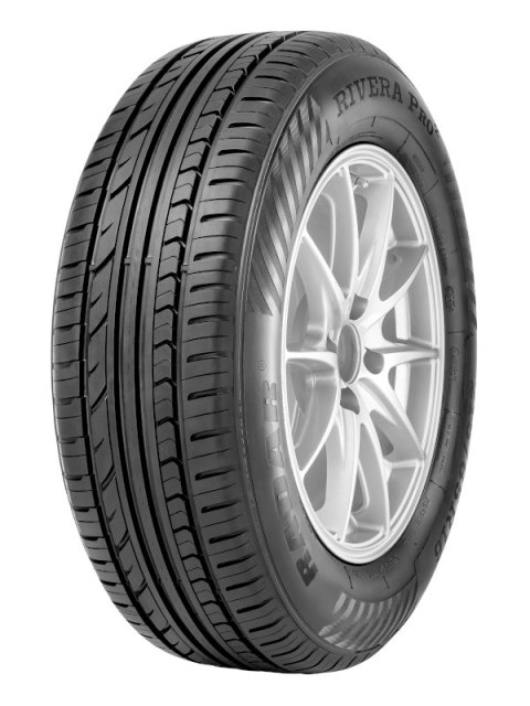 RADAR 155/80R13 Rivera PRO 2 79T TL #E M+S RGC0134