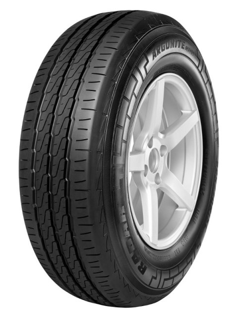 RADAR 195/70R14C ARGONITE RV-4T 96N TL #E M+S RGD0062