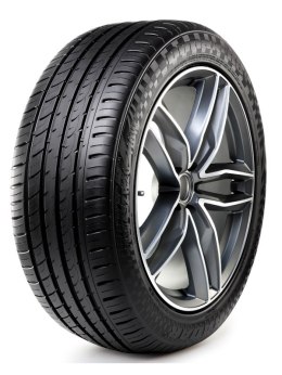 RADAR 225/50R17 Dimax R8+ 98Y XL TL #E M+S DSC0743