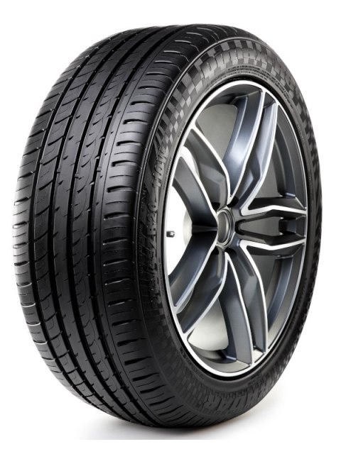 RADAR 235/45R18 Dimax R8+ 98Y XL TL #E M+S RASYCN0755