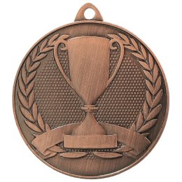 Brązowy Medal Ogólny Nagroda Puchar MMC30050/B
