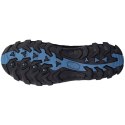 Buty trekkingowe męskie CMP Rigel Mid WP granatowo-czarne 3Q1294727NM