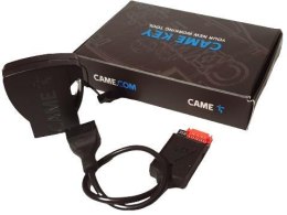 CAME KEY - moduł WiFi (806SA-0110) CAME