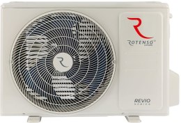 Klimatyzator pokojowy Rotenso Revio RO35XO R14 (jednostka zewnętrzna) ROTENSO