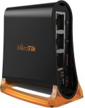 MIKROTIK ROUTERBOARD hAP mini (RB931-2nD) MIKROTIK