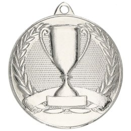 Srebrny Medal Ogólny Nagroda Puchar MMC30050/S