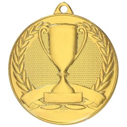 Złoty Medal Ogólny Nagroda Puchar MMC30050/G