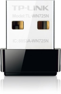 ADAPTER WLAN USB TP-LINK WN725N TP-LINK