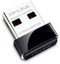 ADAPTER WLAN USB TP-LINK WN725N TP-LINK