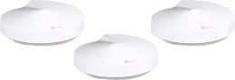 DOMOWY SYSTEM WI-FI MESH TP-LINK DECO M5 (3-pack) TP-LINK