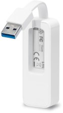 KARTA SIECIOWA ETHERNET TP-LINK UE300 USB 3.0 TP-LINK
