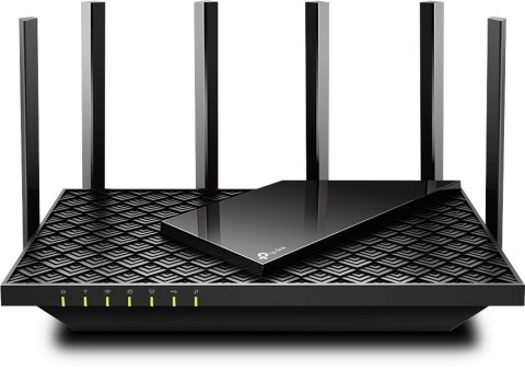 ROUTER TP-LINK ARCHER AX72 Wi-Fi 6 AX5400 TP-LINK