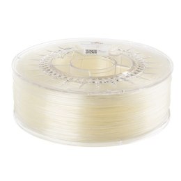 Spectrum 3D filament, PA6 Low Warp, 1,75mm, 1000g, 80174, clear