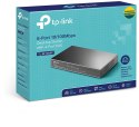 SWITCH TP-LINK TL-SF1008P TP-LINK