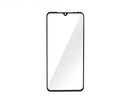 Szkło hartowane GC Clarity do telefonu Xiaomi Mi 9