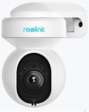 Kamera IP Reolink E1 Outdoor PTZ 5MP Wi-Fi LED REOLINK