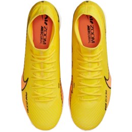 Buty piłkarskie Nike Zoom Mercurial Superfly 9 Academy IC DJ5627 780