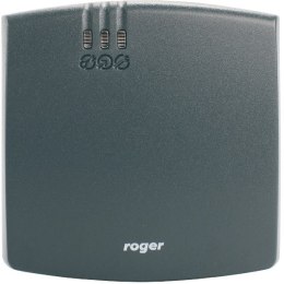 Czytnik zbliżeniowy ROGER MCT66E-IO ROGER