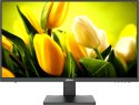 MONITOR DAHUA LM27-L200 DAHUA