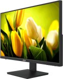 MONITOR DAHUA LM27-L200 DAHUA