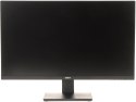 MONITOR DAHUA LM27-L200 DAHUA