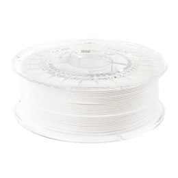 Spectrum 3D filament, Premium PCTG, 1,75mm, 1000g, 80660, arctic white