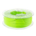 Spectrum 3D filament, Premium PCTG, 1,75mm, 1000g, 80664, light green