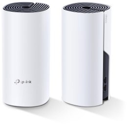 DOMOWY SYSTEM WI-FI MESH TP-LINK DECO P9 (2-pack) TP-LINK