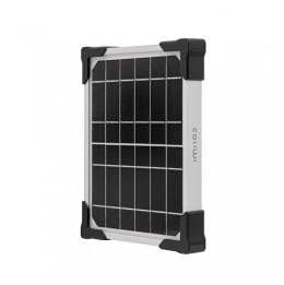 Imilab solar panel IPC031 IMILAB