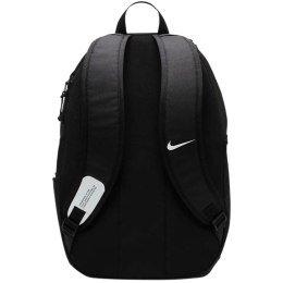 Plecak Nike Academy Team 2.3 czarny DV0761 011