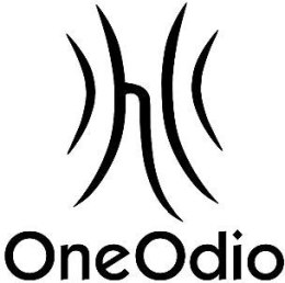 Słuchawki Oneodio Pro30 ONEODIO