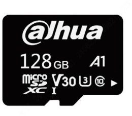 Karta pamięci 128GB DAHUA TF-L100-128G DAHUA