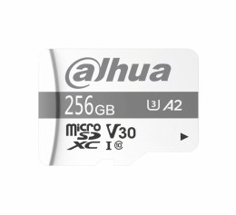 Karta pamięci 256GB DAHUA TF-P100/256G DAHUA