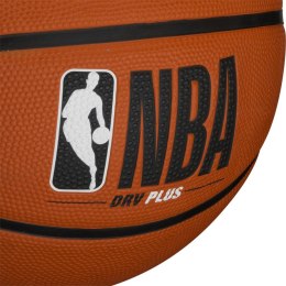 Piłka do koszykówki WILSON NBA DRV PLUS WTB9200XB05 R.5