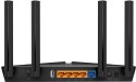Router TP-LINK EX220 WiFi6 TP-LINK