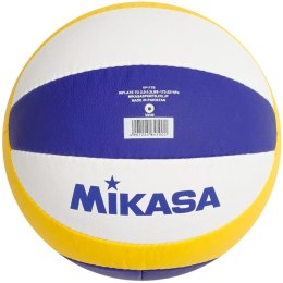 Piłka Siatkowa Mikasa Vx30 Plażowa