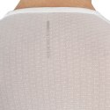 Koszulka termoaktywna Viking Longsleeve biała 500-25-3457-0100
