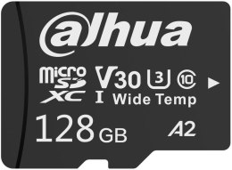 Karta pamięci 128GB DAHUA TF-W100-128GB DAHUA