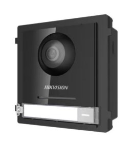 Moduł kamery wideodomfonu HIKVISION DS-KD8003-IME1(B)(O-STD)/EU HIKVISION