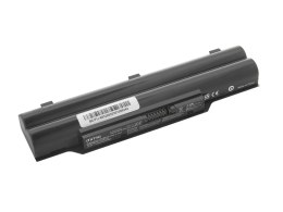 Bateria Mitsu do Fujitsu A532, AH532