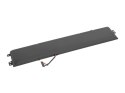 Bateria Mitsu do Lenovo IdeaPad 700-15, Y520