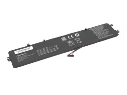 Bateria Movano do Lenovo IdeaPad 700-15, Y520
