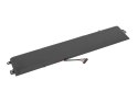 Bateria Movano do Lenovo IdeaPad 700-15, Y520