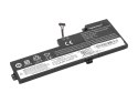 Bateria Movano do Lenovo ThinkPad T480, A475